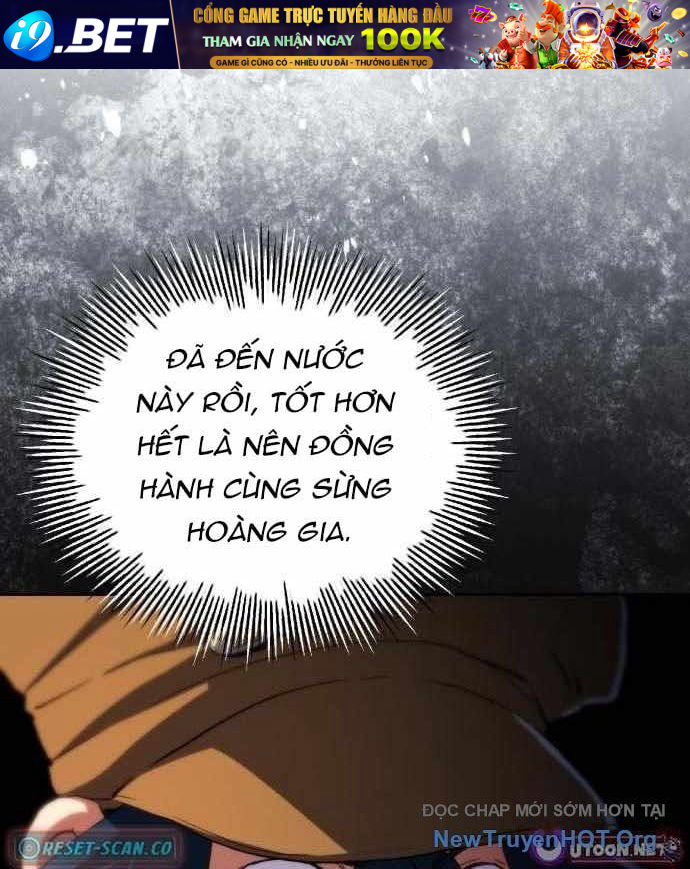 Wild Ranker - Chapter 18 - Page 67