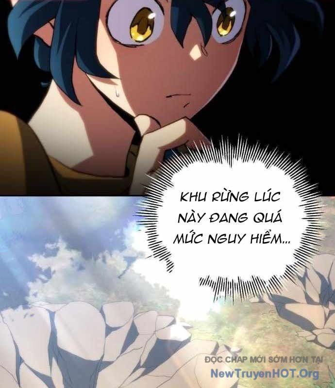 Wild Ranker - Chapter 18 - Page 68