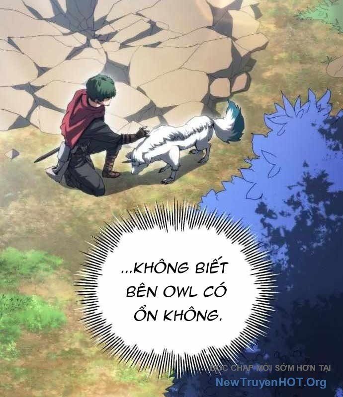 Wild Ranker - Chapter 18 - Page 69