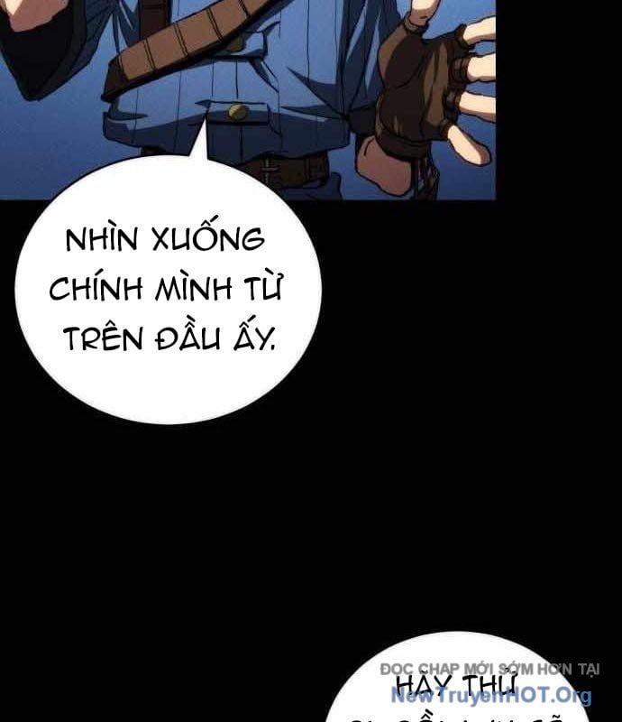 Wild Ranker - Chapter 18 - Page 7