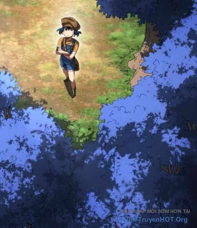 Wild Ranker - Chapter 18 - Page 70