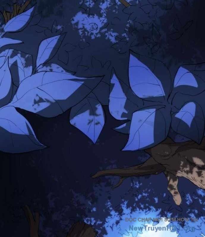 Wild Ranker - Chapter 18 - Page 71