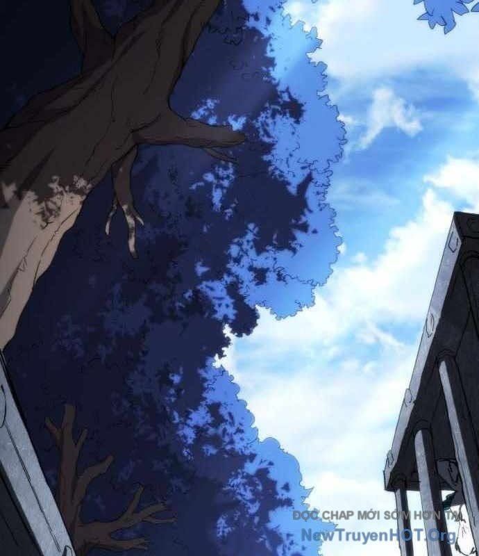 Wild Ranker - Chapter 18 - Page 72