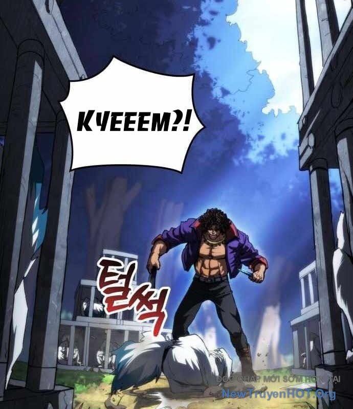 Wild Ranker - Chapter 18 - Page 73