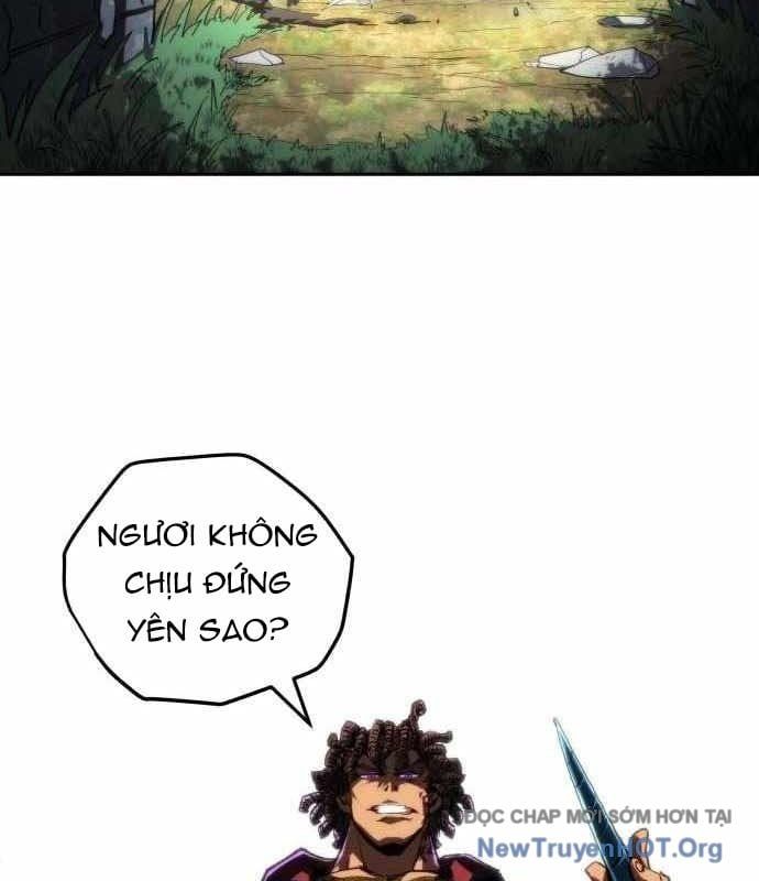 Wild Ranker - Chapter 18 - Page 74