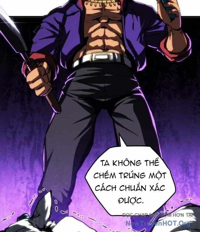 Wild Ranker - Chapter 18 - Page 75