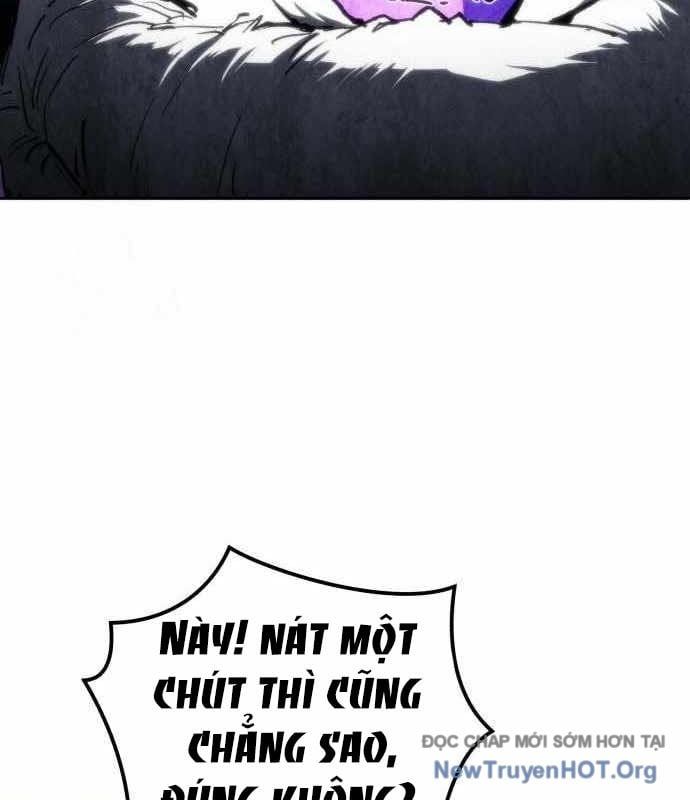 Wild Ranker - Chapter 18 - Page 76