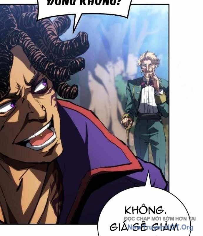 Wild Ranker - Chapter 18 - Page 77