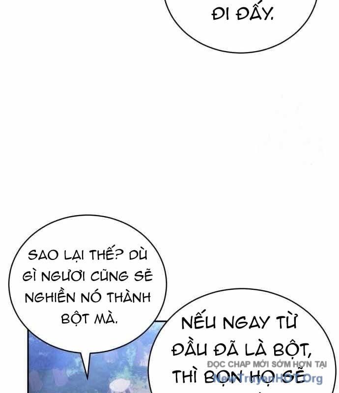 Wild Ranker - Chapter 18 - Page 78