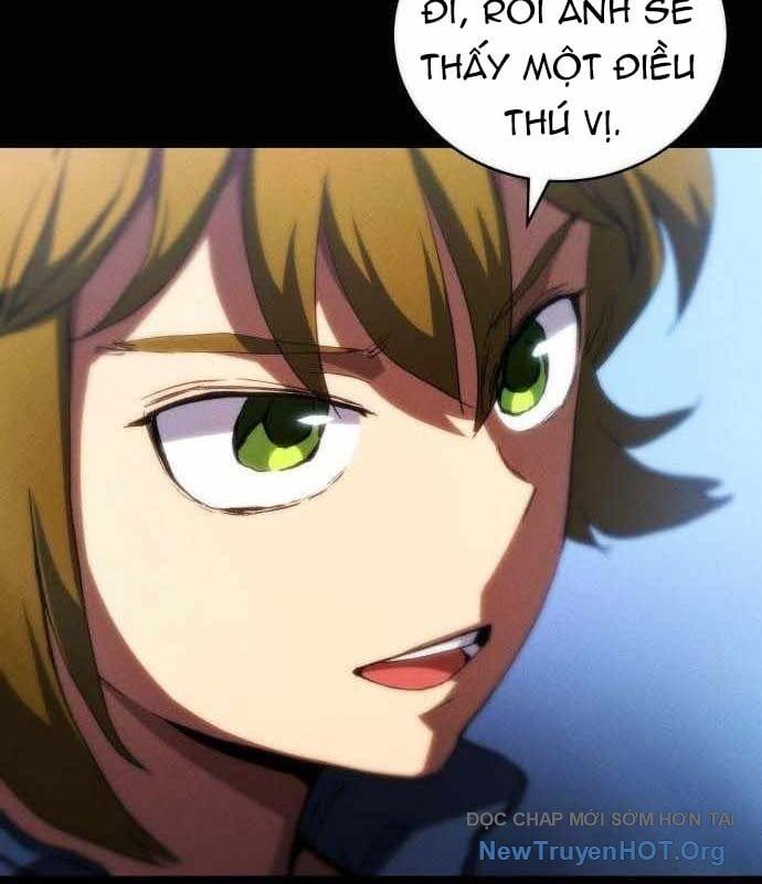 Wild Ranker - Chapter 18 - Page 8