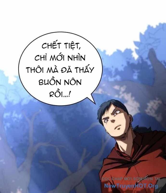 Wild Ranker - Chapter 18 - Page 80