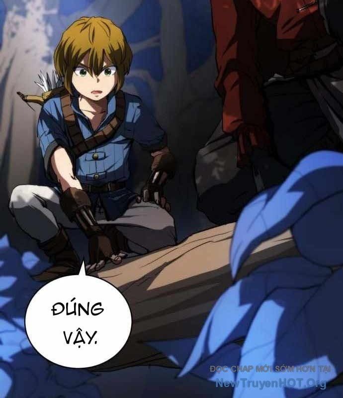 Wild Ranker - Chapter 18 - Page 81