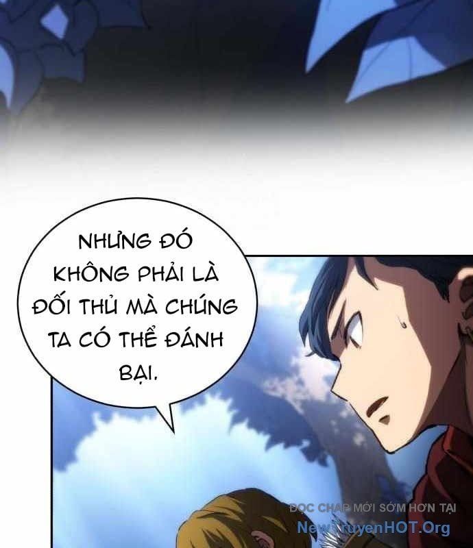 Wild Ranker - Chapter 18 - Page 82