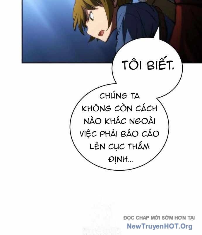 Wild Ranker - Chapter 18 - Page 83