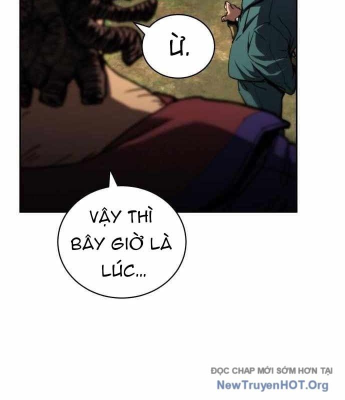 Wild Ranker - Chapter 18 - Page 85