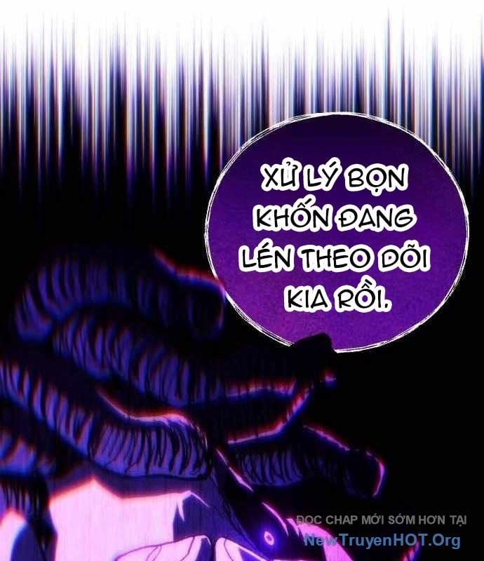 Wild Ranker - Chapter 18 - Page 86