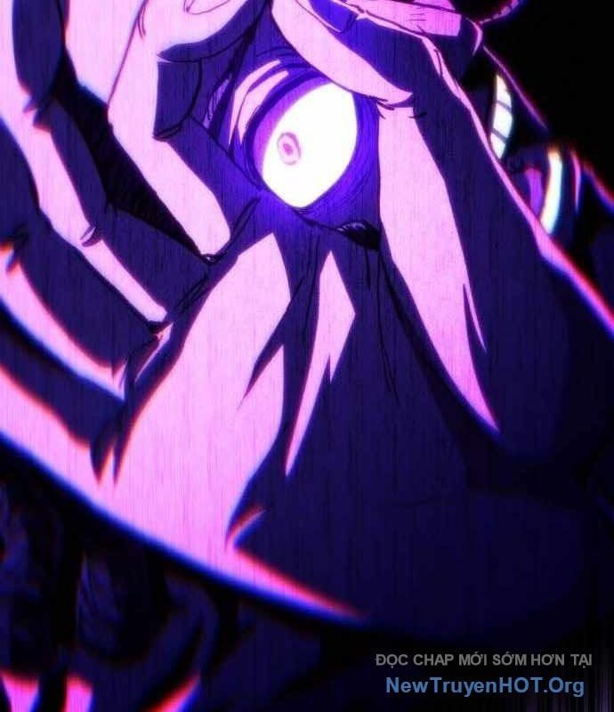 Wild Ranker - Chapter 18 - Page 87