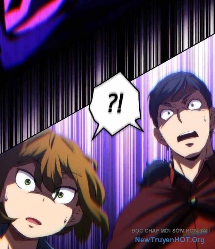 Wild Ranker - Chapter 18 - Page 88