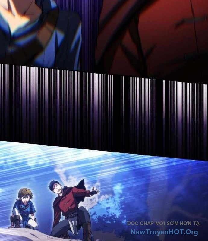 Wild Ranker - Chapter 18 - Page 89