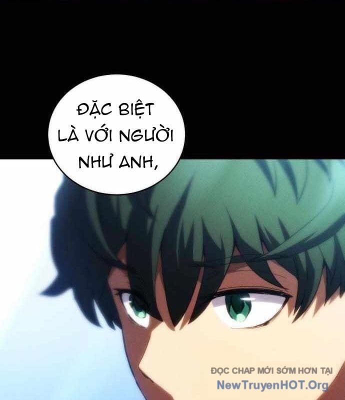 Wild Ranker - Chapter 18 - Page 9