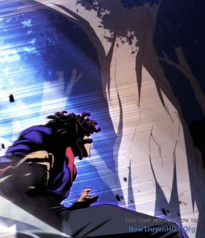 Wild Ranker - Chapter 18 - Page 90