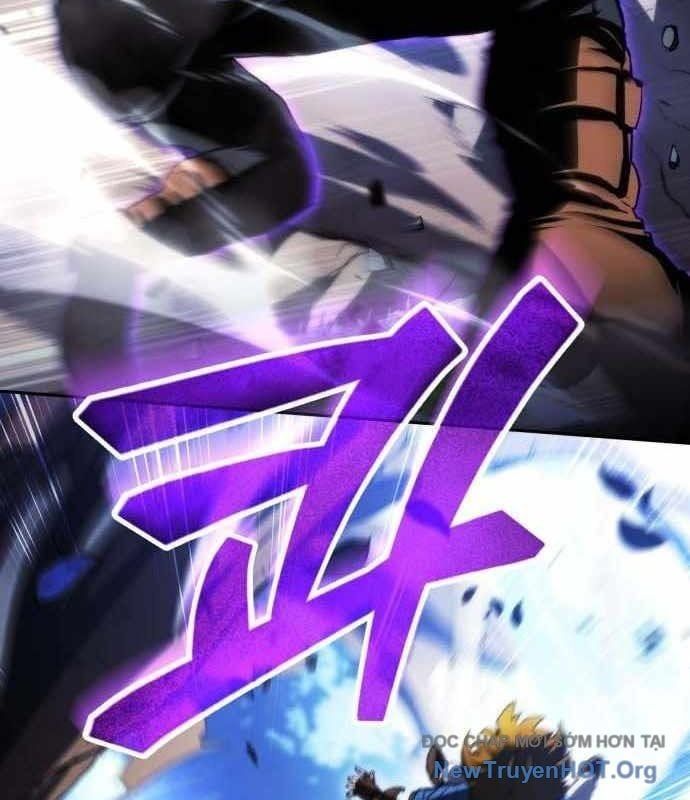 Wild Ranker - Chapter 18 - Page 91