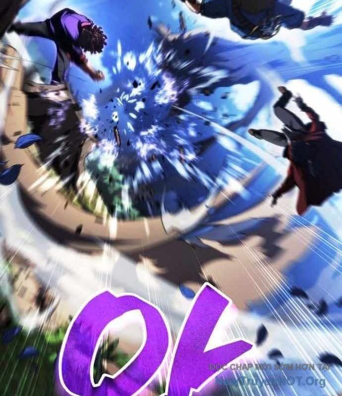 Wild Ranker - Chapter 18 - Page 92