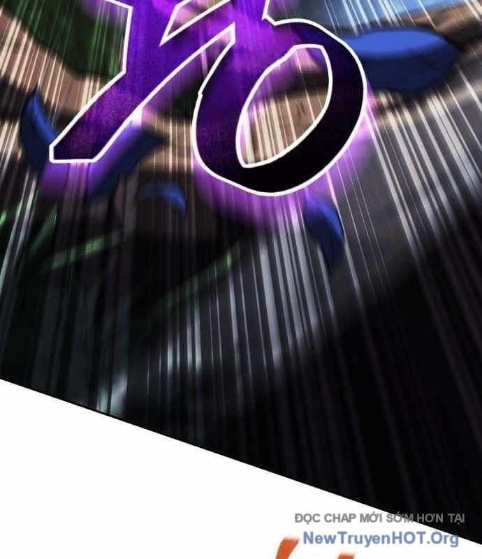 Wild Ranker - Chapter 18 - Page 93