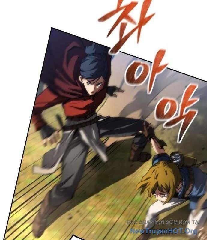 Wild Ranker - Chapter 18 - Page 94