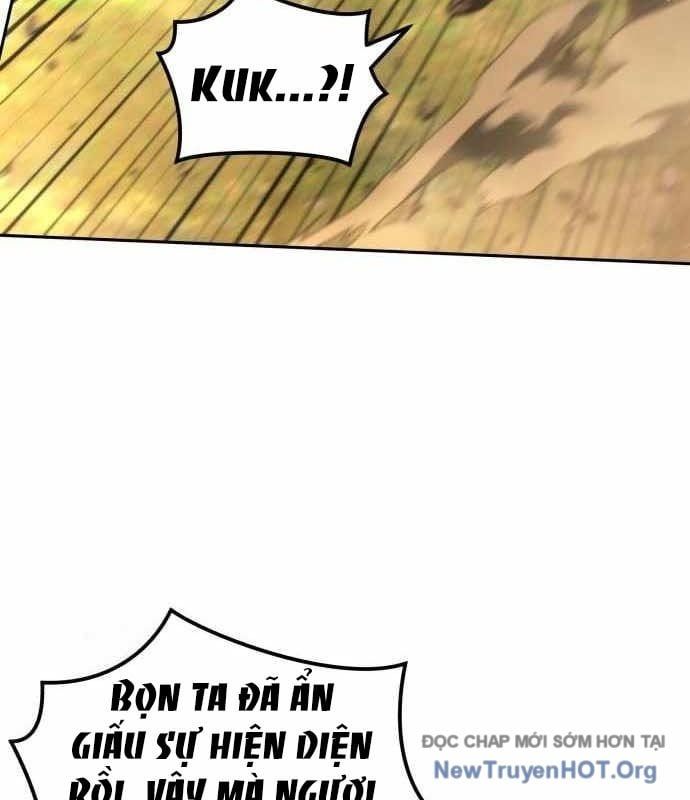 Wild Ranker - Chapter 18 - Page 95