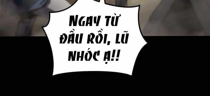 Wild Ranker - Chapter 18 - Page 97