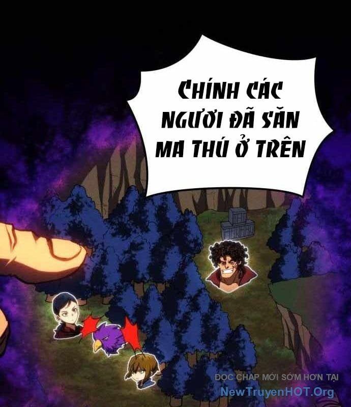 Wild Ranker - Chapter 18 - Page 98