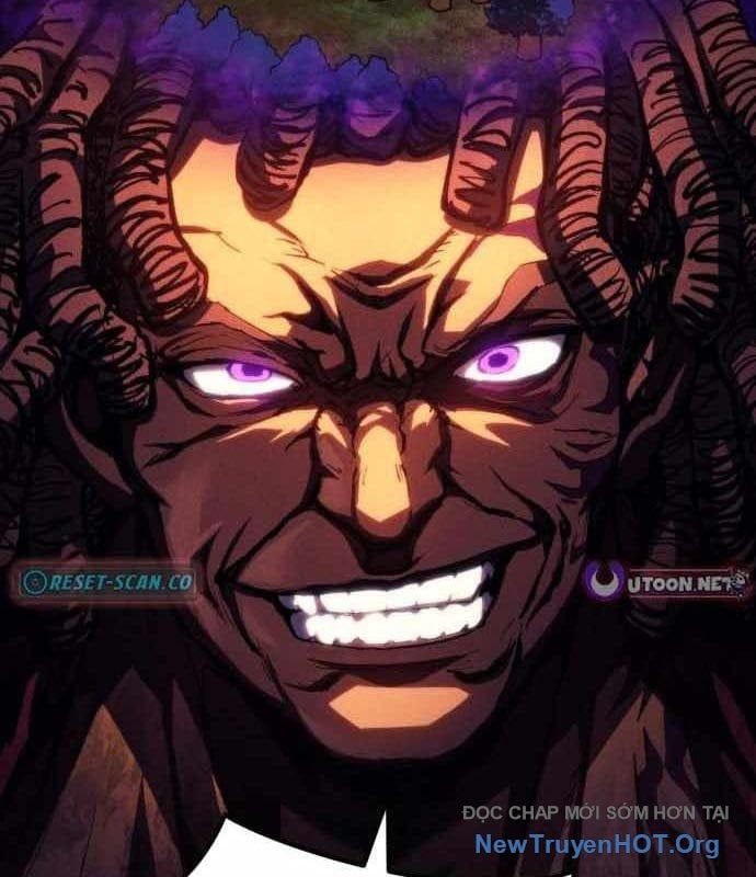 Wild Ranker - Chapter 18 - Page 99