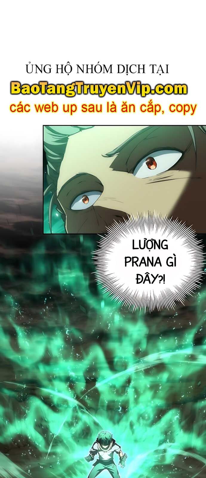 Wild Ranker - Chapter 2 - Page 10