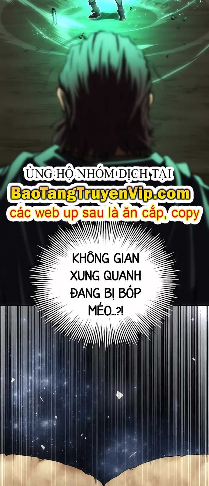 Wild Ranker - Chapter 2 - Page 11