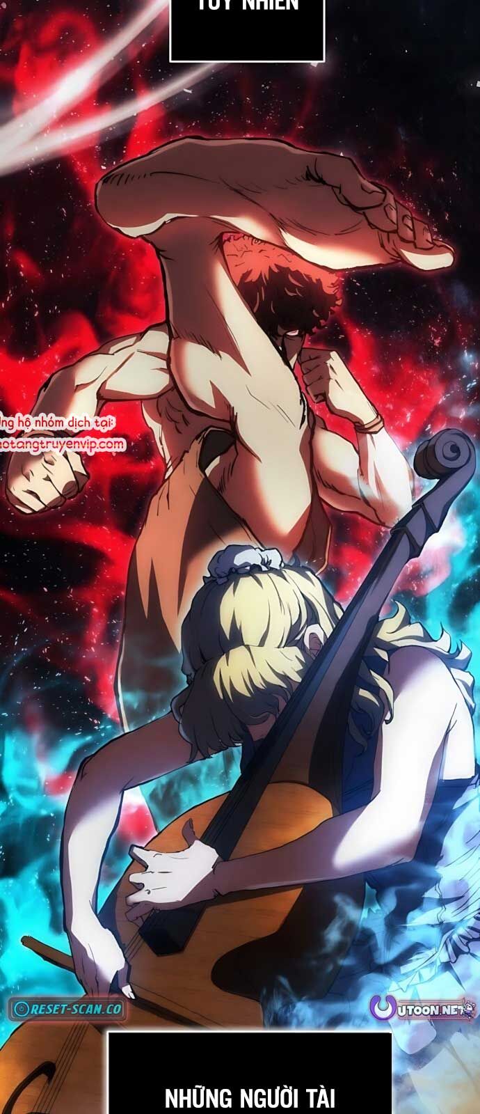 Wild Ranker - Chapter 2 - Page 14