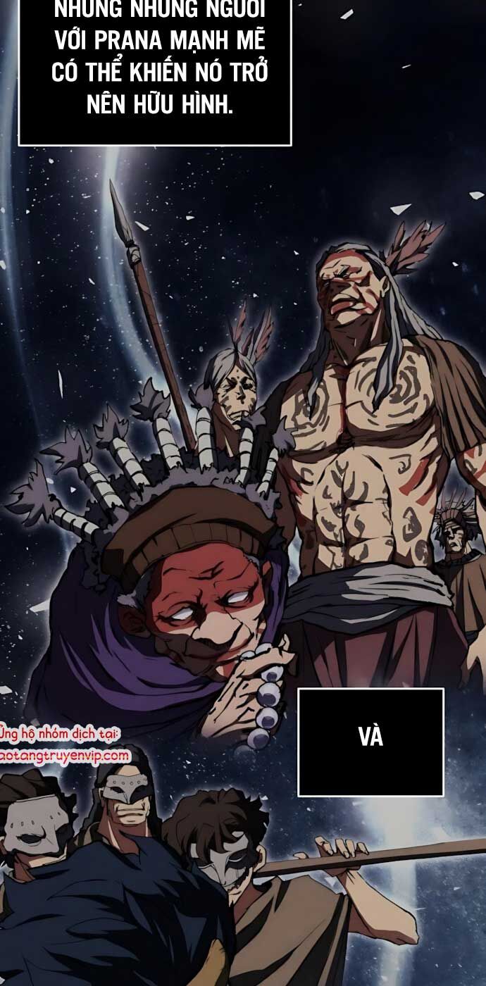 Wild Ranker - Chapter 2 - Page 16