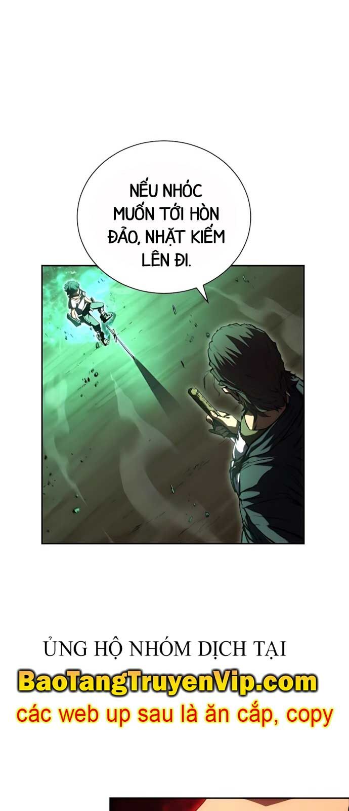 Wild Ranker - Chapter 2 - Page 21