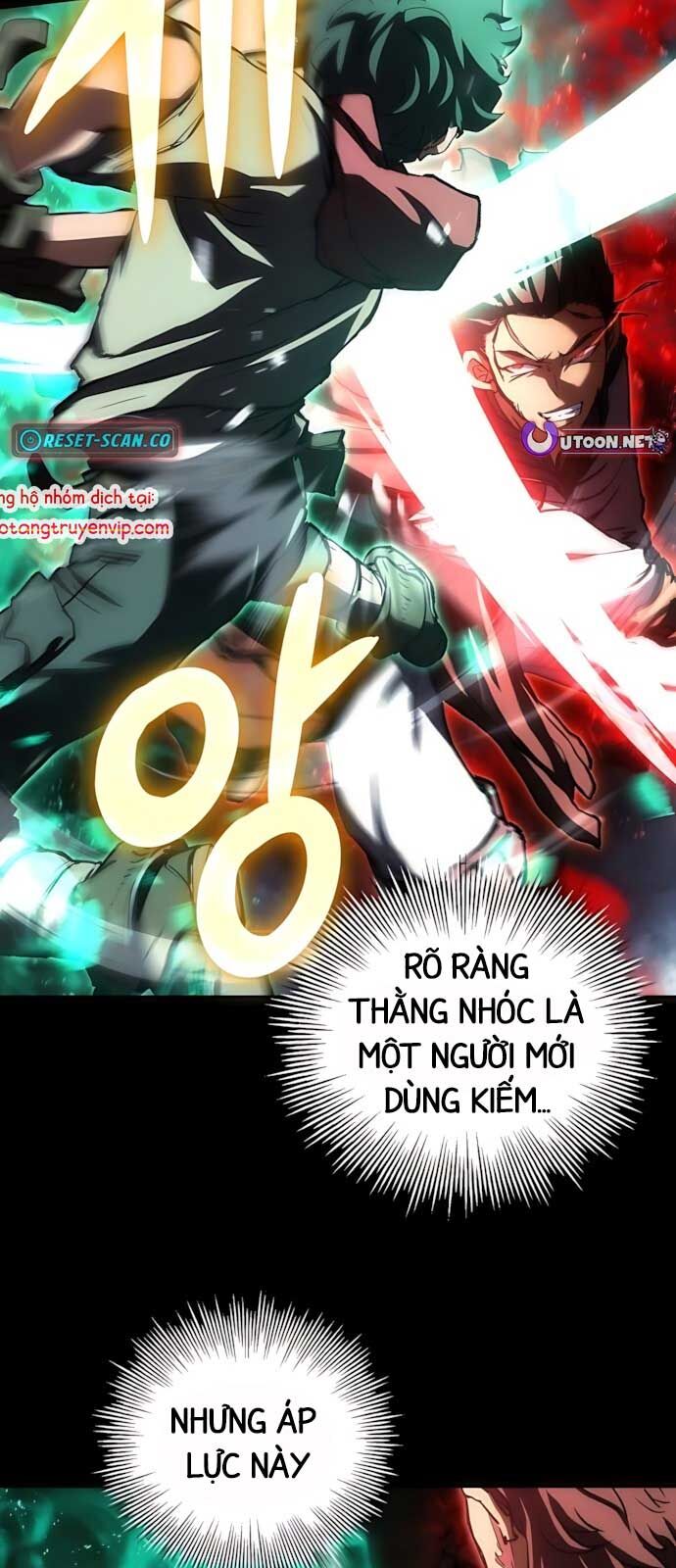 Wild Ranker - Chapter 2 - Page 26