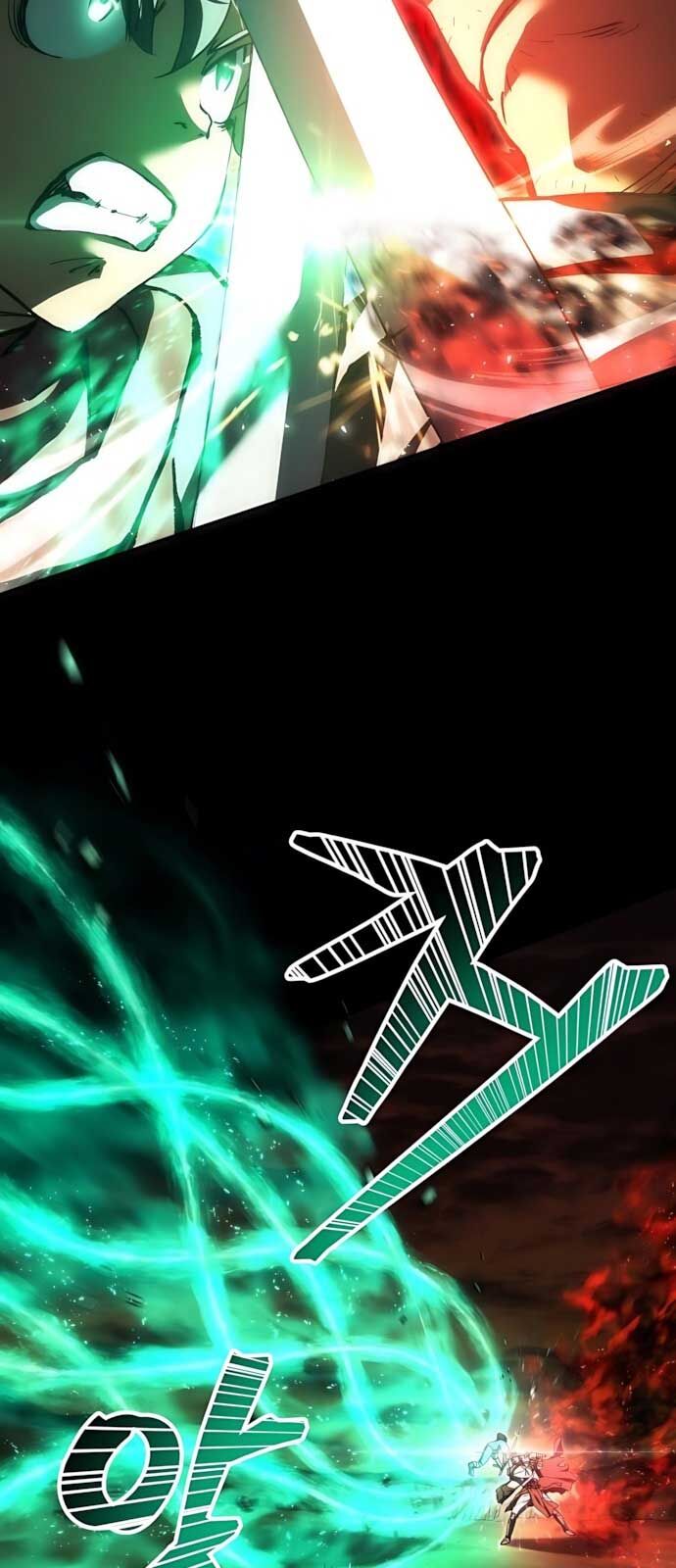 Wild Ranker - Chapter 2 - Page 28