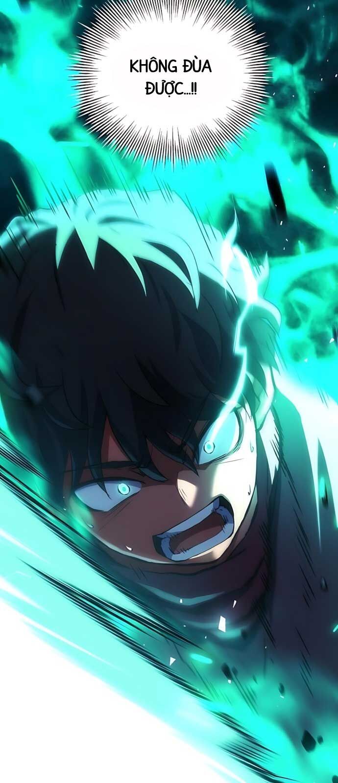 Wild Ranker - Chapter 2 - Page 30