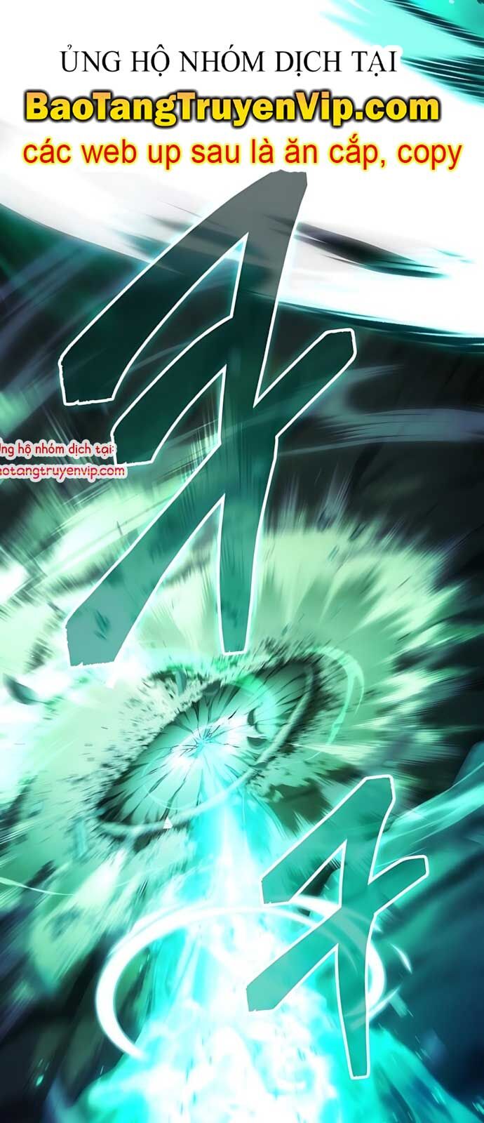 Wild Ranker - Chapter 2 - Page 31