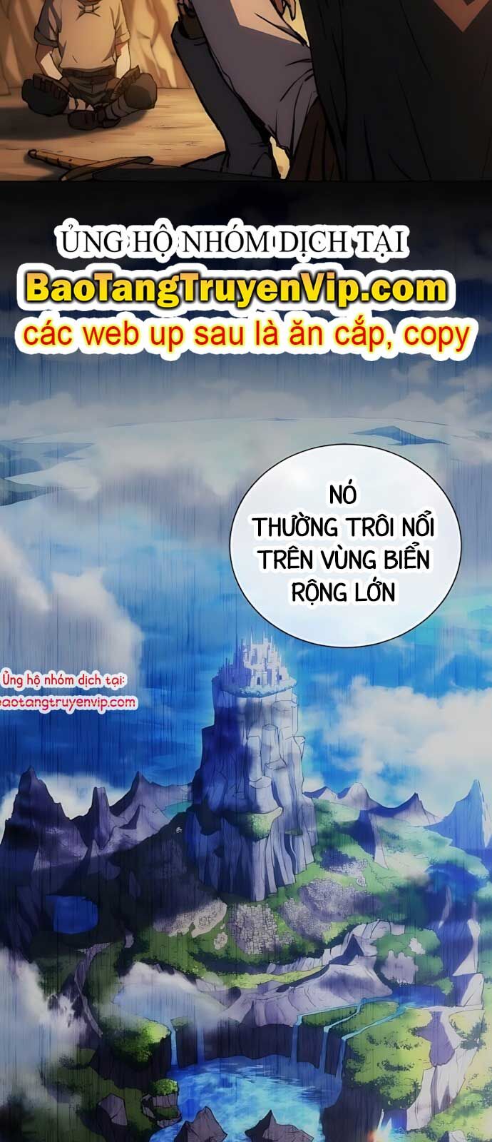 Wild Ranker - Chapter 2 - Page 35