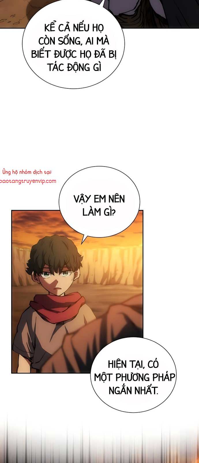 Wild Ranker - Chapter 2 - Page 39