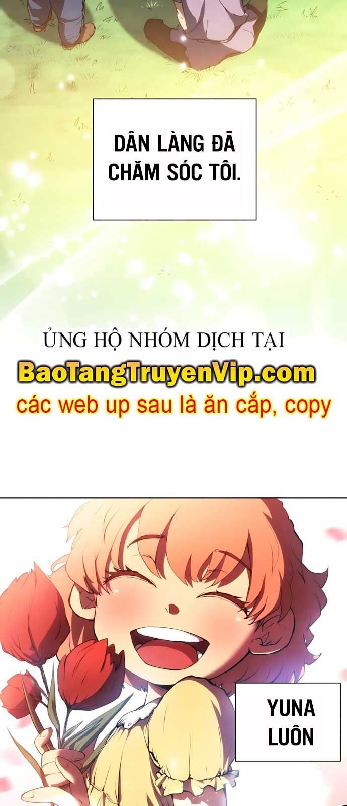 Wild Ranker - Chapter 2 - Page 4