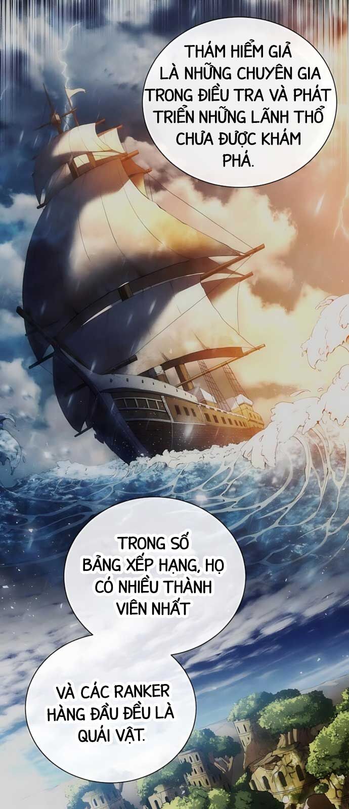 Wild Ranker - Chapter 2 - Page 42