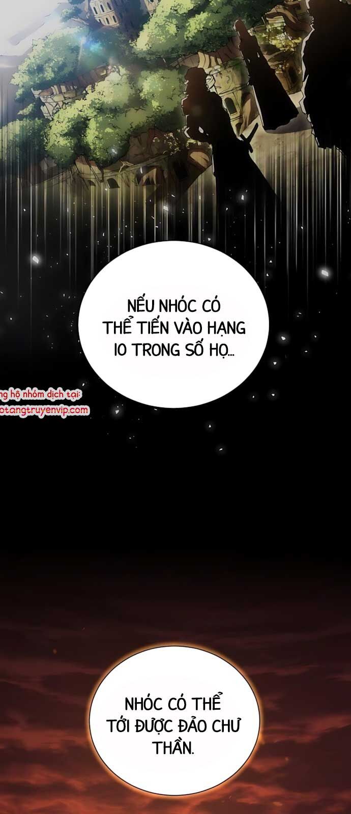 Wild Ranker - Chapter 2 - Page 43