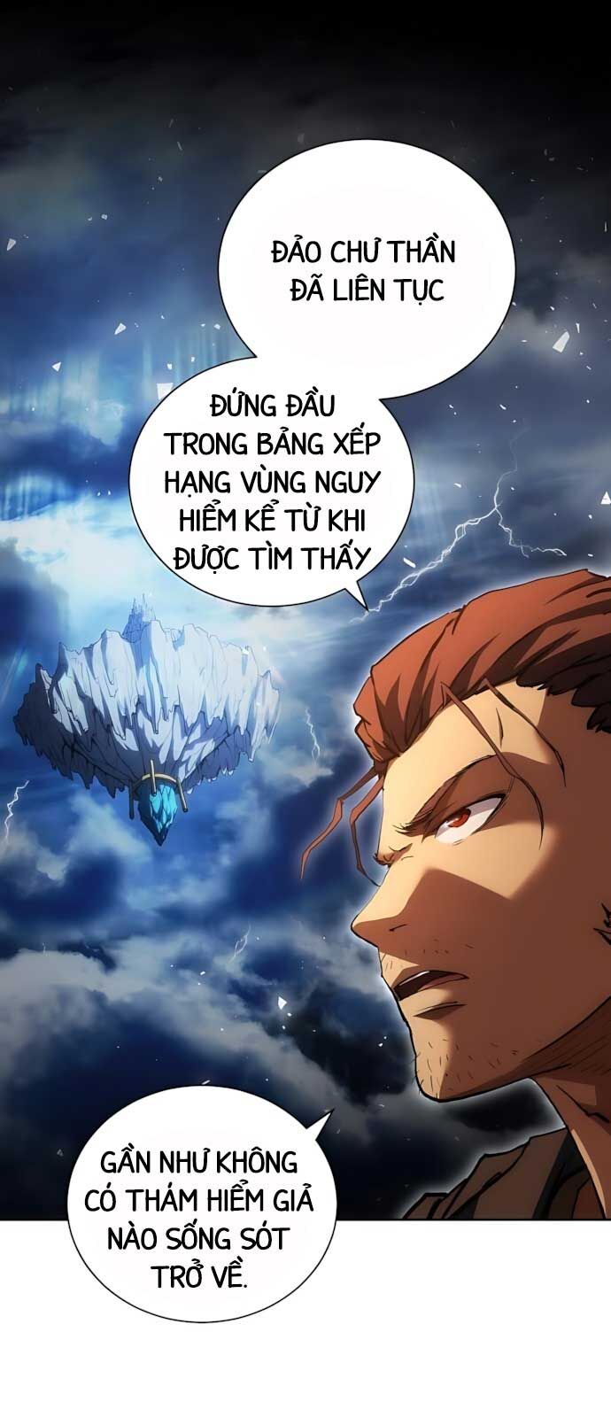 Wild Ranker - Chapter 2 - Page 45