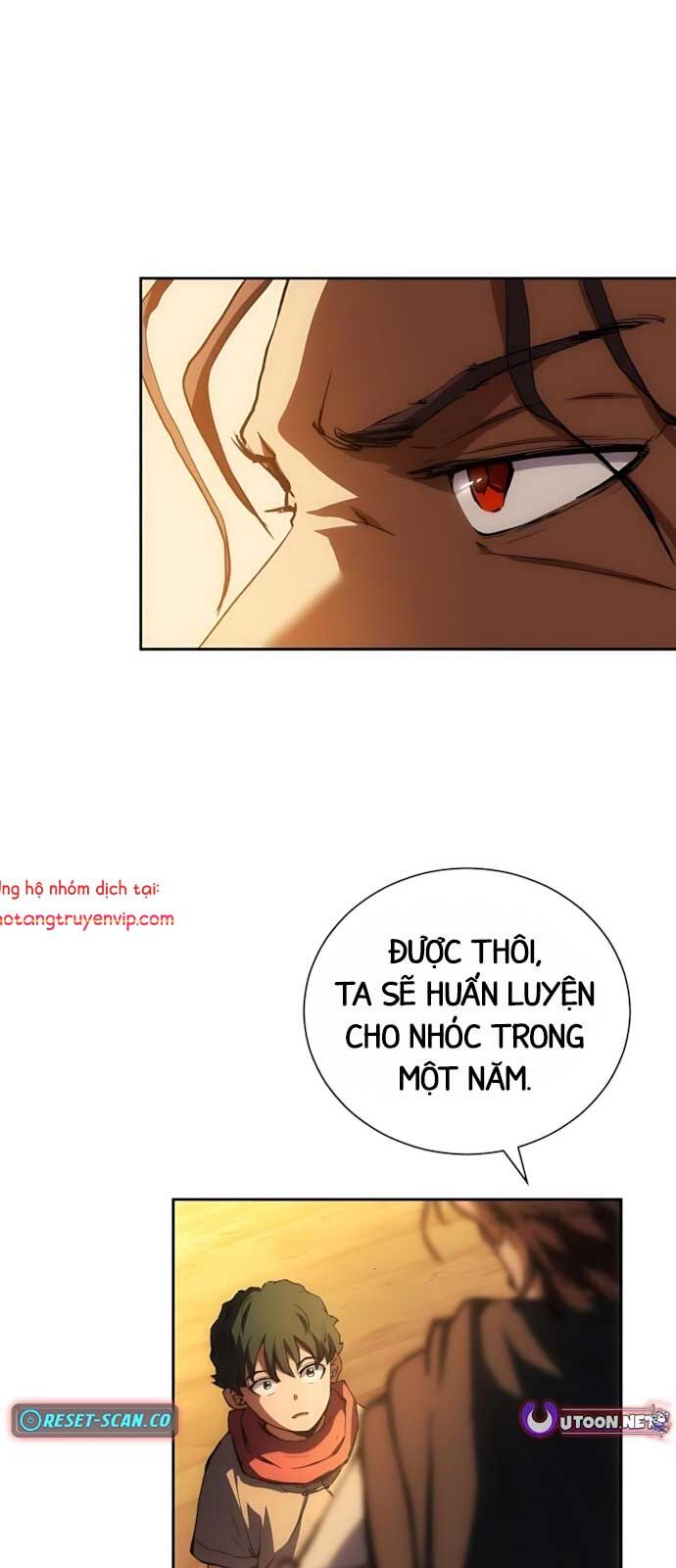 Wild Ranker - Chapter 2 - Page 48