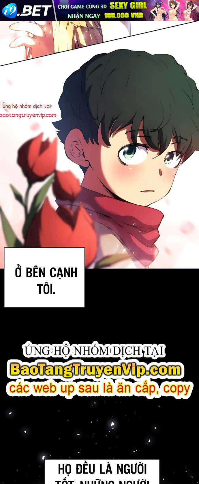 Wild Ranker - Chapter 2 - Page 5